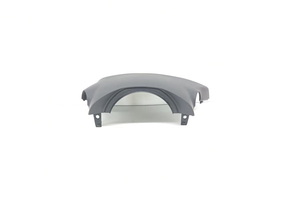Plastico RENAULT FLUENCE