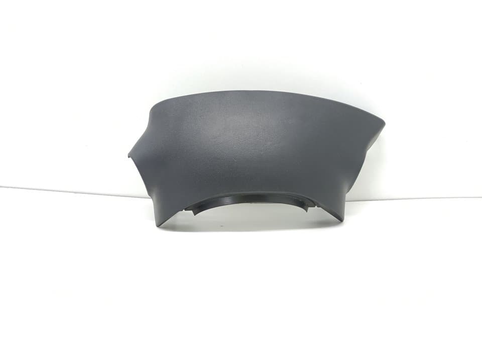 Plastico RENAULT FLUENCE 4