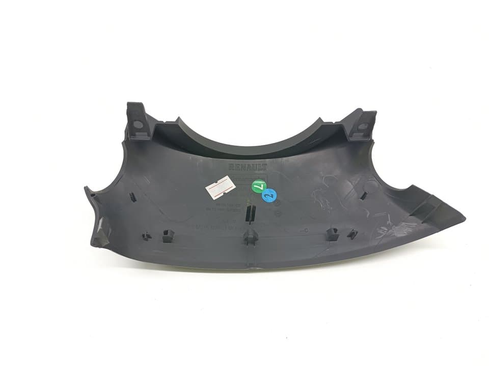 Plastico RENAULT FLUENCE 3