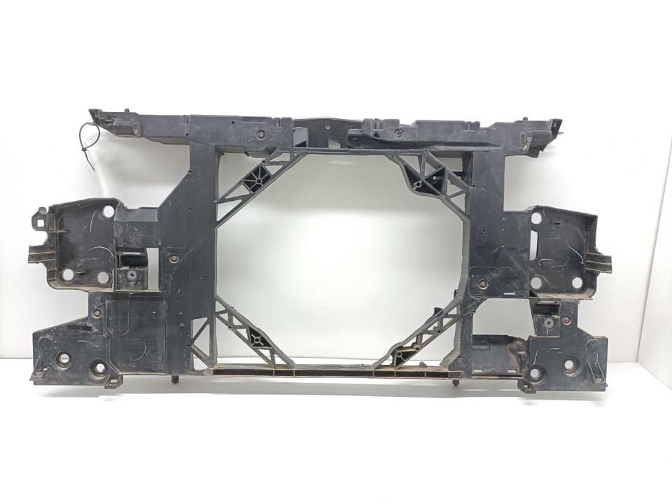 Panel frontal RENAULT FLUENCE