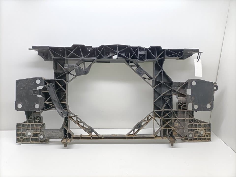 Panel frontal RENAULT FLUENCE 4