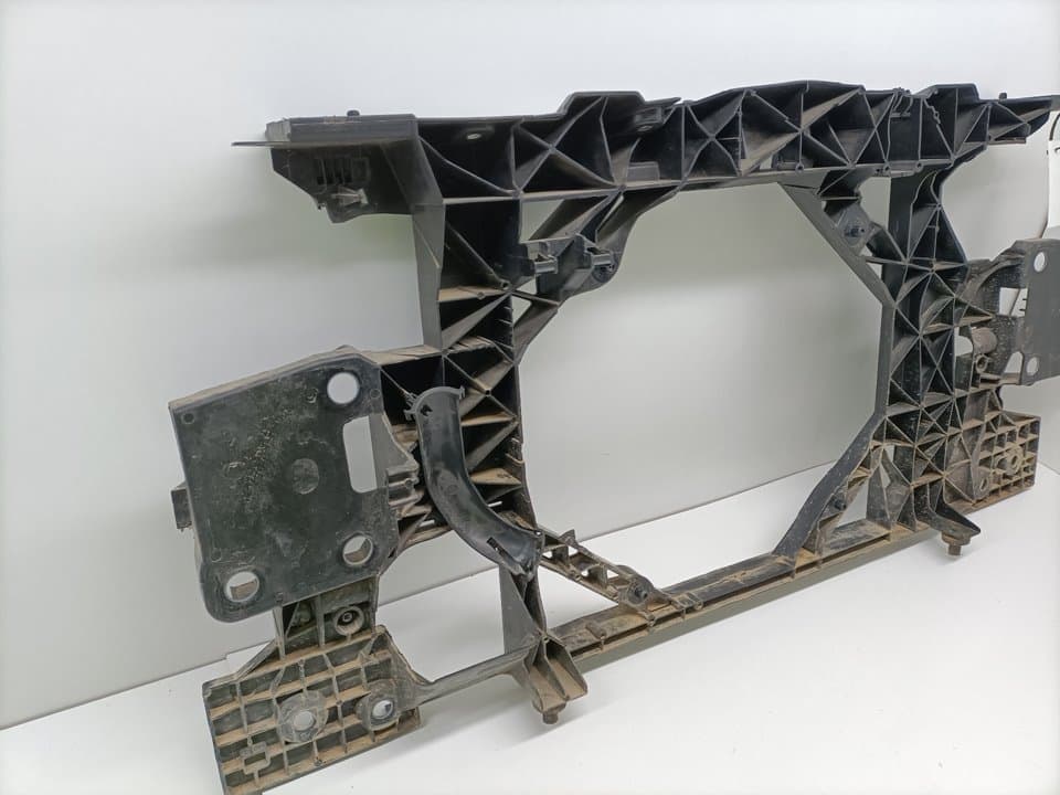 Panel frontal RENAULT FLUENCE 3