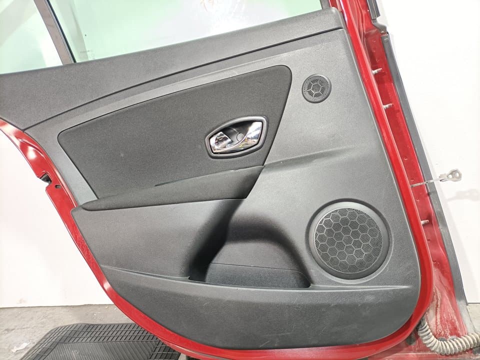 Recambio RENAULT FLUENCE ref. 156227482 3
