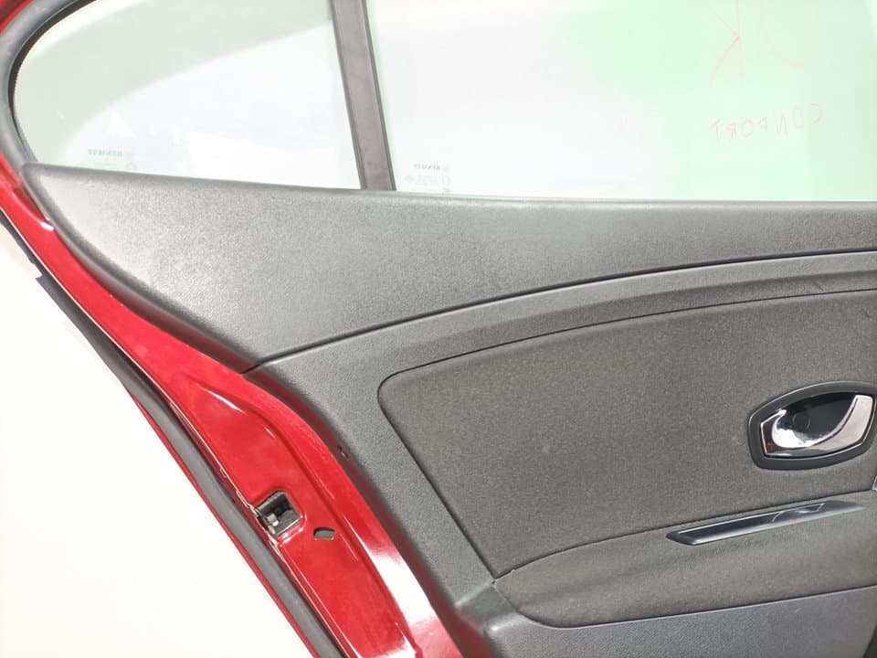Recambio RENAULT FLUENCE ref. 156227482 2