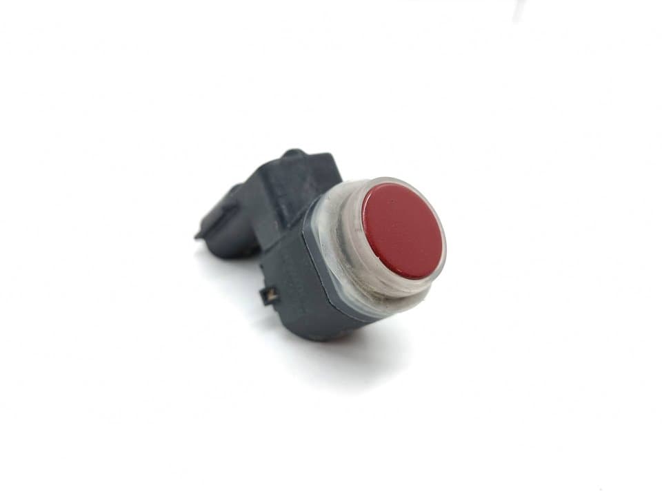 Sensor de aparcamiento RENAULT FLUENCE