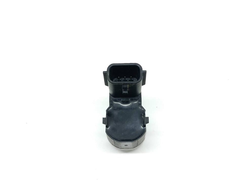 Sensor de aparcamiento RENAULT FLUENCE 3
