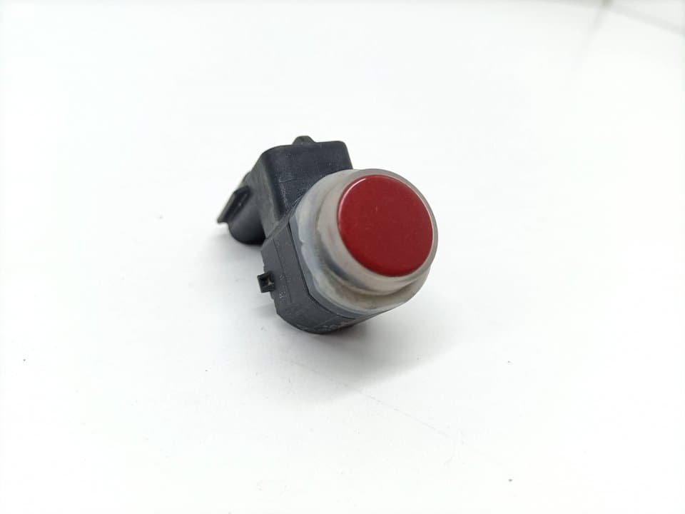 Sensor de aparcamiento RENAULT FLUENCE