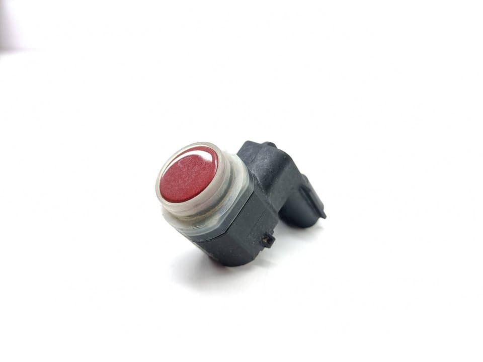 Sensor de aparcamiento RENAULT FLUENCE