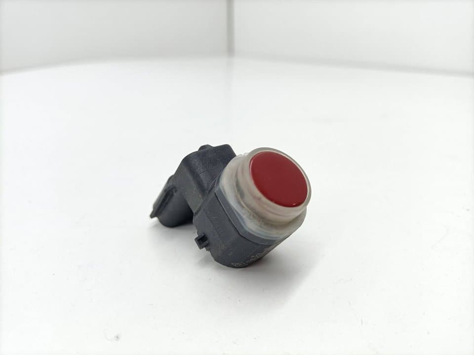 Sensor de aparcamiento RENAULT FLUENCE 4