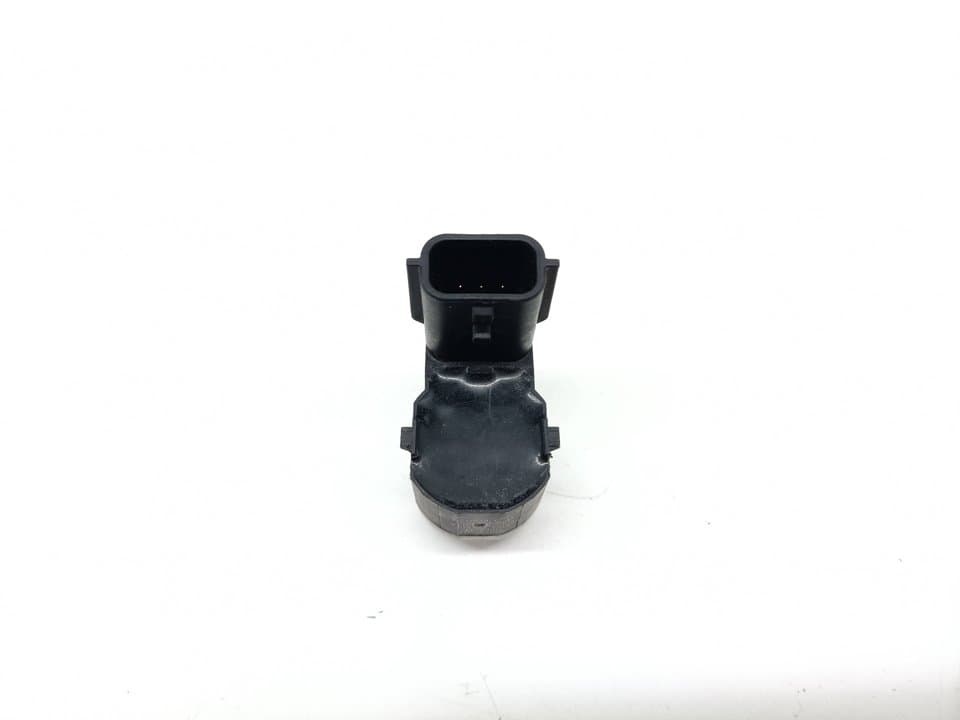Sensor de aparcamiento RENAULT FLUENCE 2