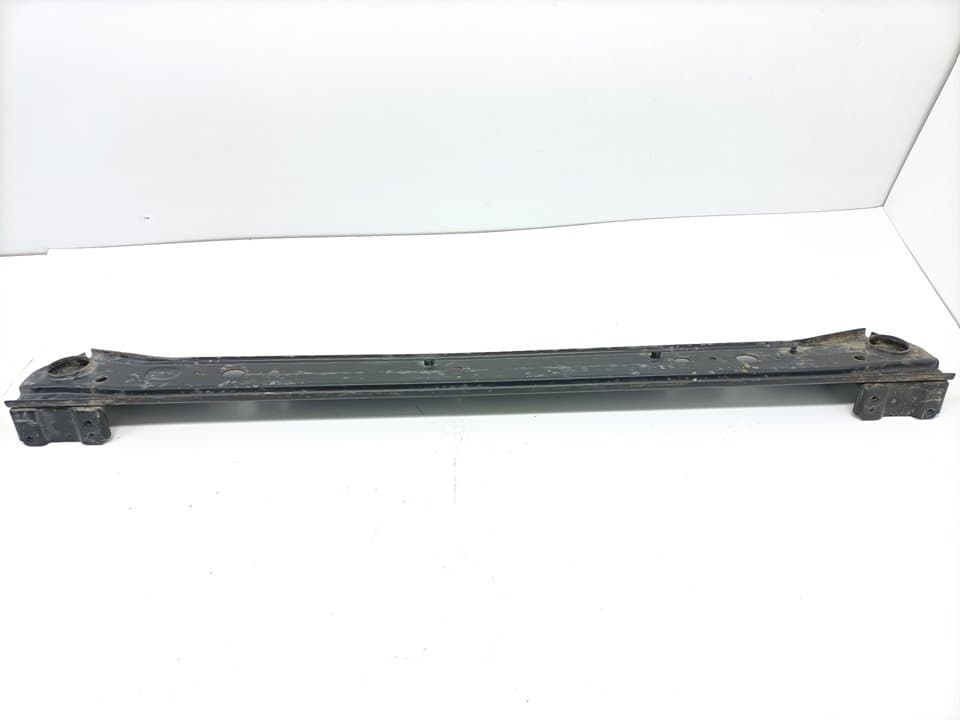 Refuerzo paragolpes delantero RENAULT FLUENCE 3