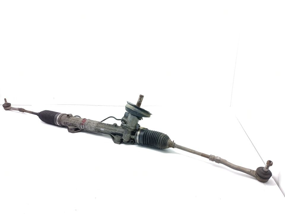 Cremallera direccion RENAULT FLUENCE