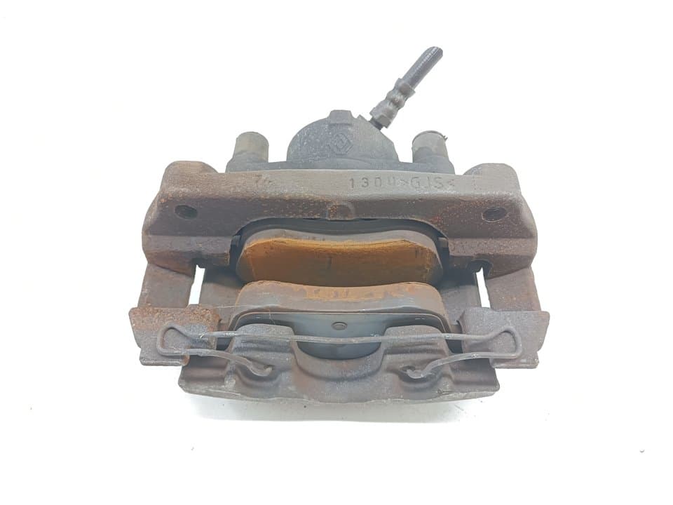 Recambio RENAULT FLUENCE ref. 8G11GJS