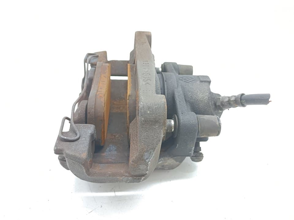 Recambio RENAULT FLUENCE ref. 8G11GJS 2