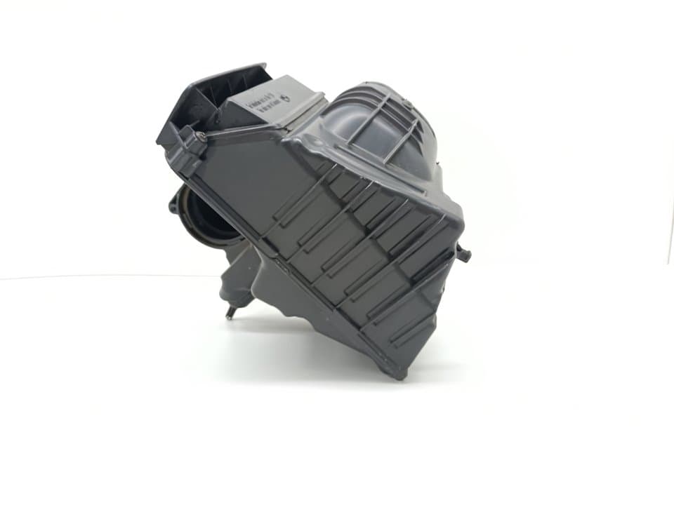 Caja filtro aire RENAULT FLUENCE