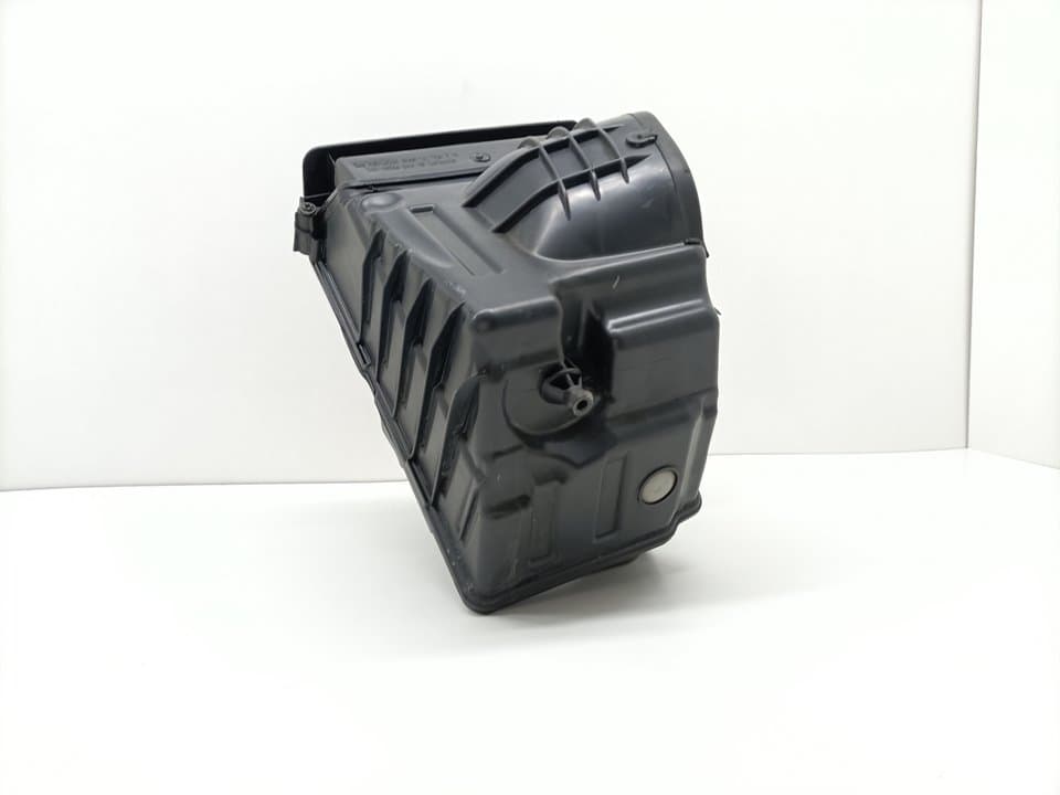 Caja filtro aire RENAULT FLUENCE 4