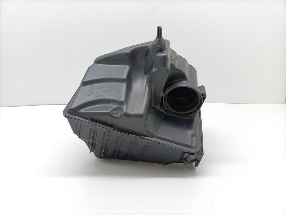 Caja filtro aire RENAULT FLUENCE 3