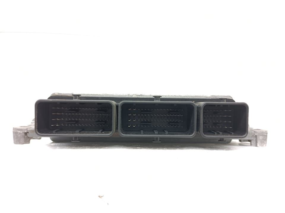 Centralita motor uce RENAULT FLUENCE 3