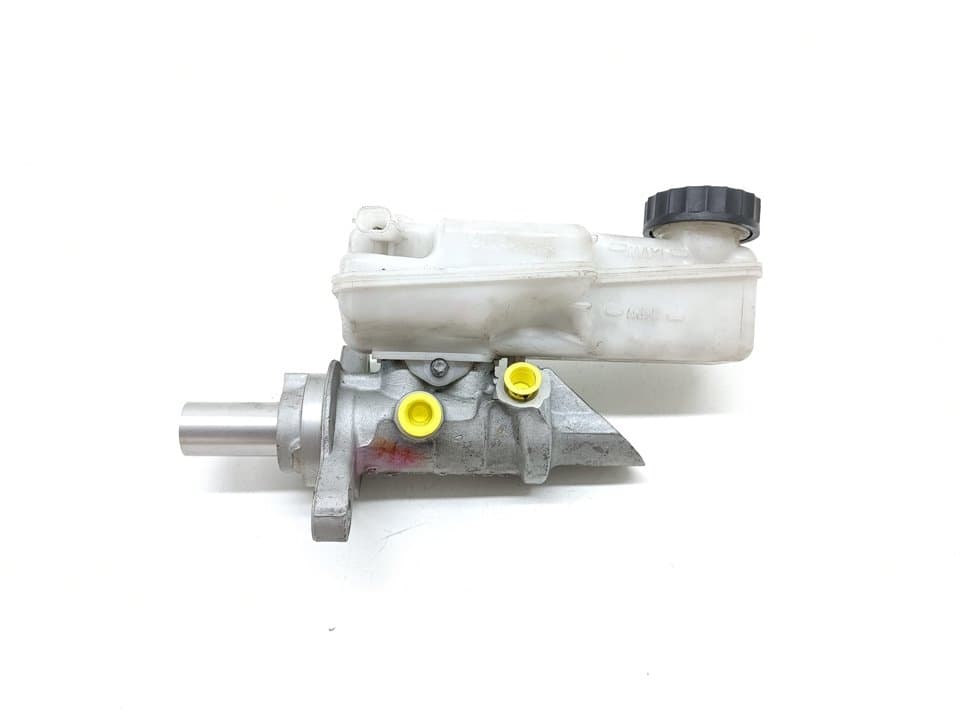 Recambio RENAULT FLUENCE ref. 0204817805