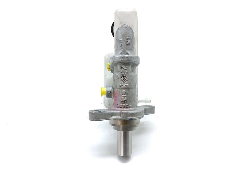 Recambio RENAULT FLUENCE ref. 0204817805 2