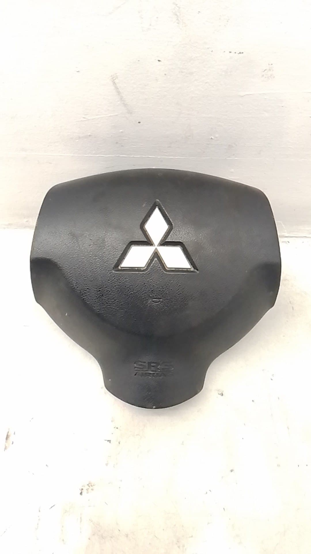 Airbag delantero izquierdo MITSUBISHI ASX (GA0W)