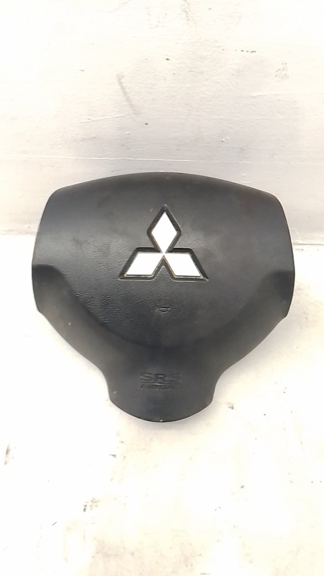 Airbag delantero izquierdo MITSUBISHI ASX (GA0W) 5
