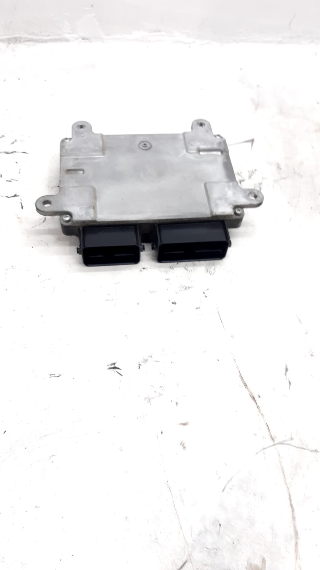 Centralita motor uce MITSUBISHI ASX (GA0W)