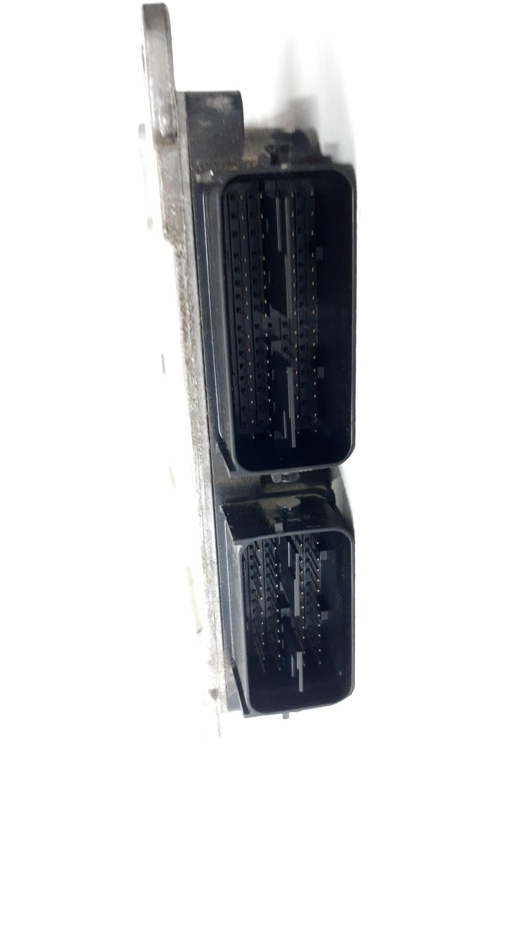 Centralita motor uce MITSUBISHI ASX (GA0W) 2