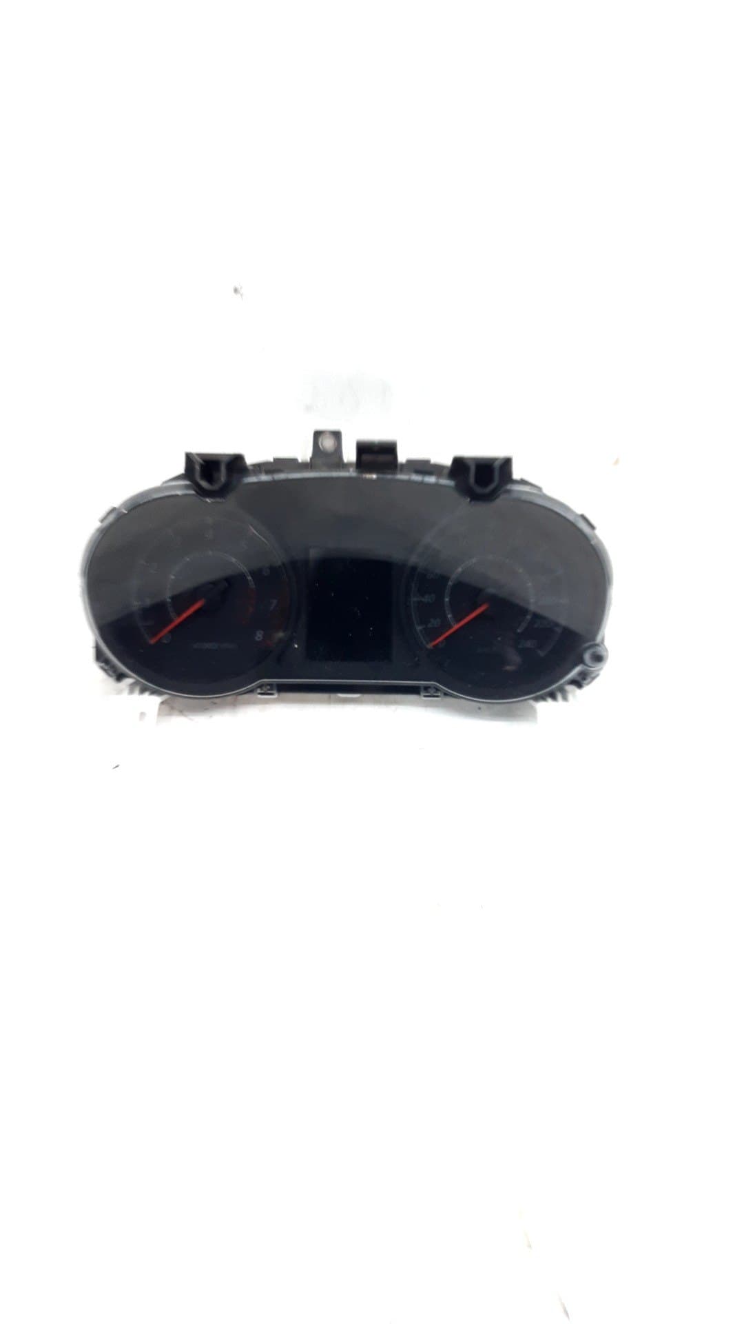 Cuadro instrumentos MITSUBISHI ASX (GA0W)