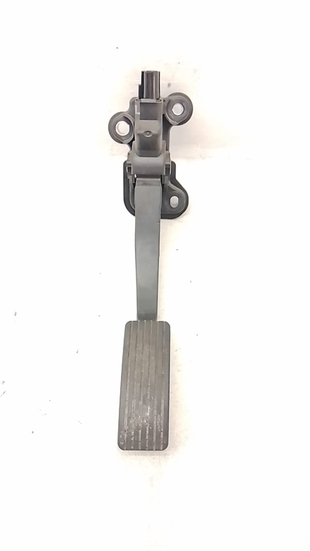 Pedal acelerador MITSUBISHI ASX (GA0W)