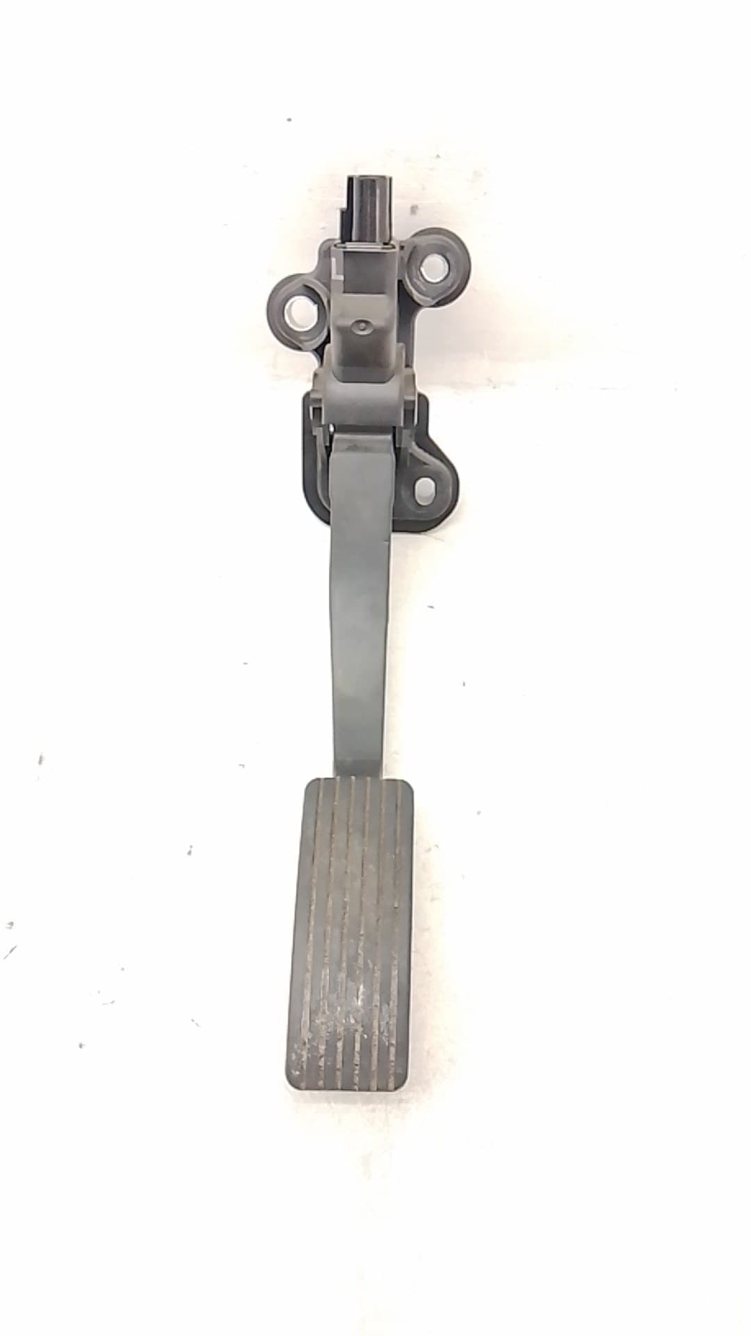 Pedal acelerador MITSUBISHI ASX (GA0W) 5