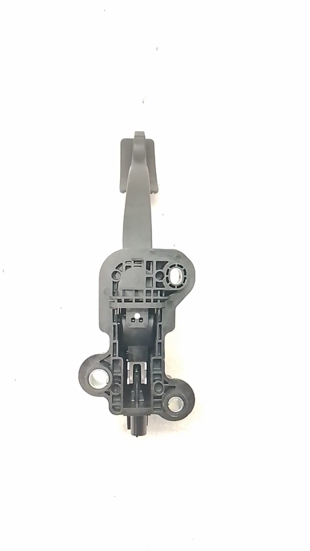Pedal acelerador MITSUBISHI ASX (GA0W) 4
