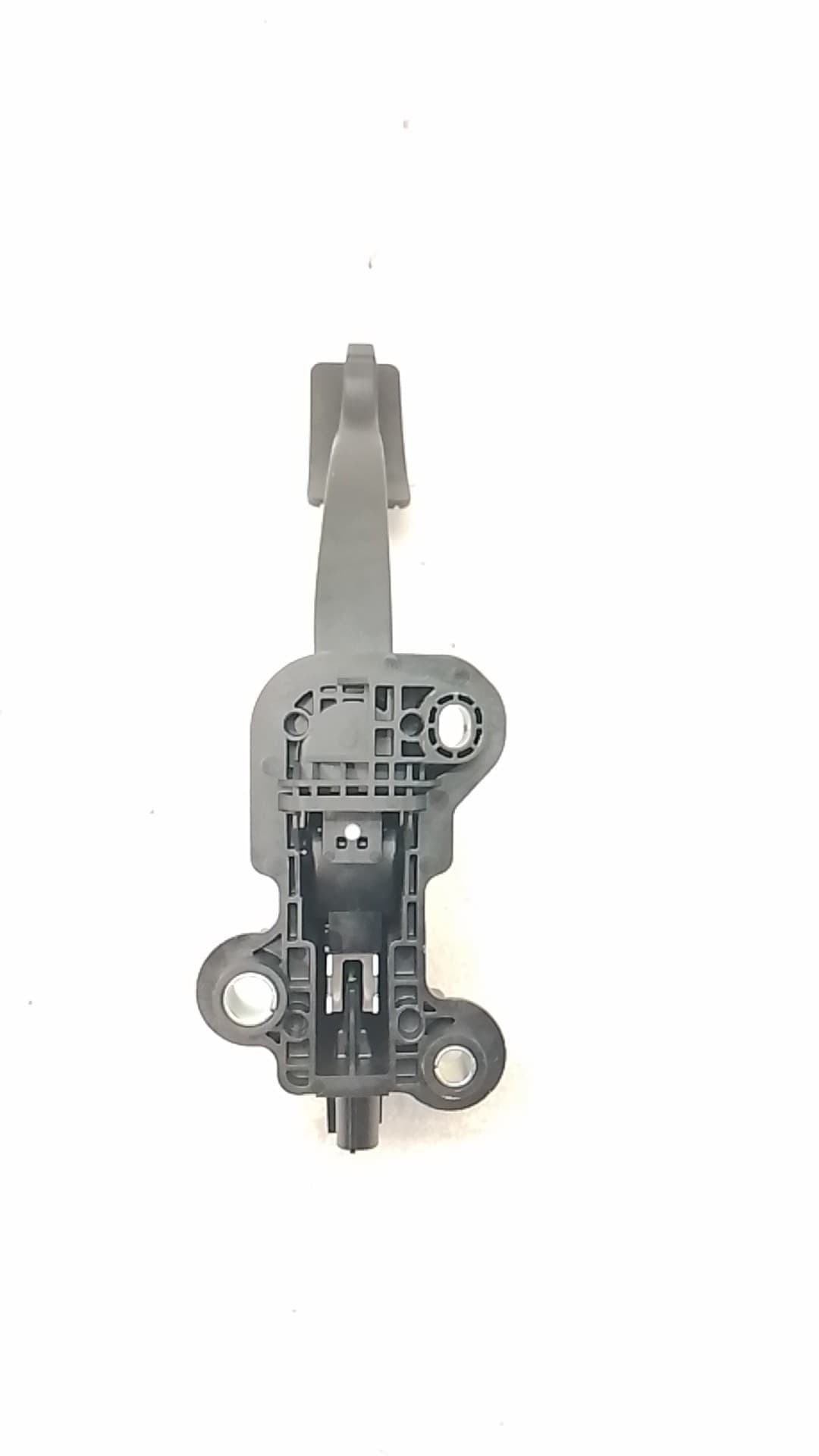 Pedal acelerador MITSUBISHI ASX (GA0W) 3