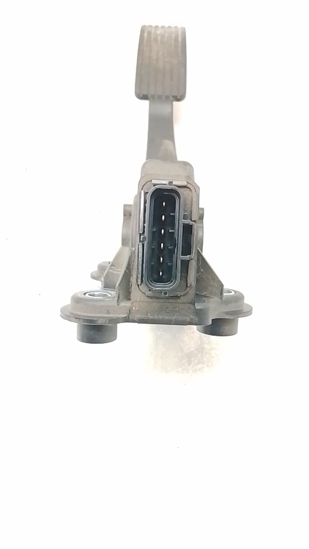 Pedal acelerador MITSUBISHI ASX (GA0W) 2