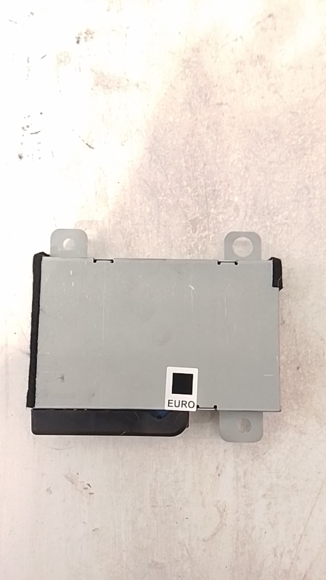Modulo electronico MITSUBISHI ASX (GA0W) 3