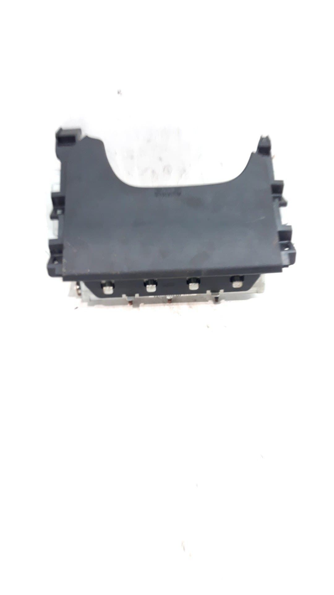 Airbag delantero derecho MITSUBISHI ASX (GA0W)
