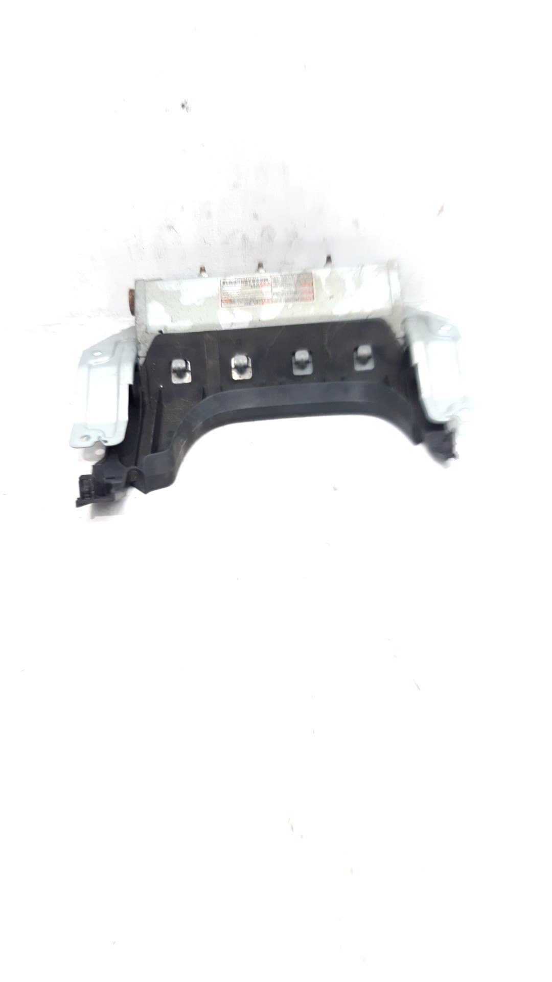 Airbag delantero derecho MITSUBISHI ASX (GA0W) 3