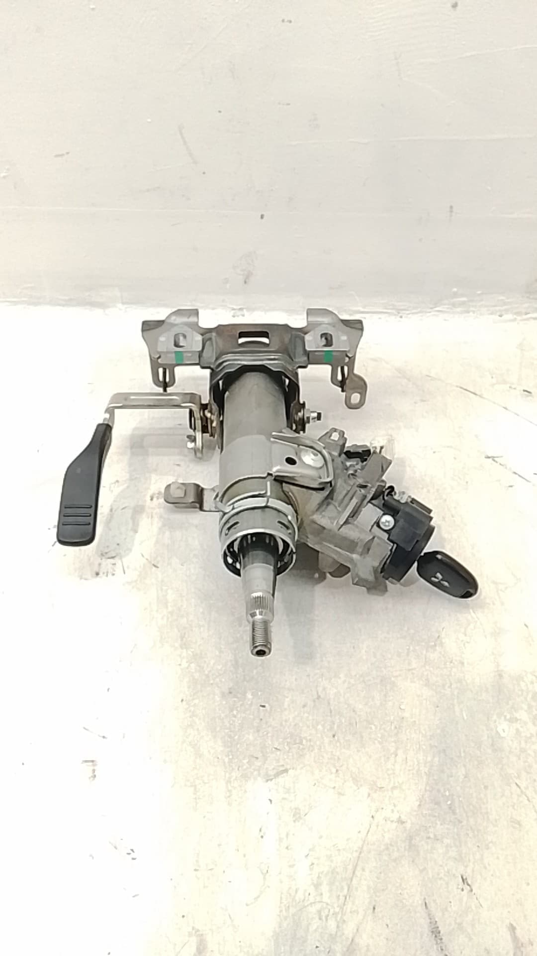 Columna direccion MITSUBISHI ASX (GA0W)