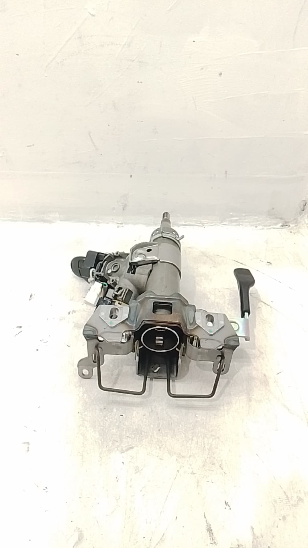 Columna direccion MITSUBISHI ASX (GA0W) 4