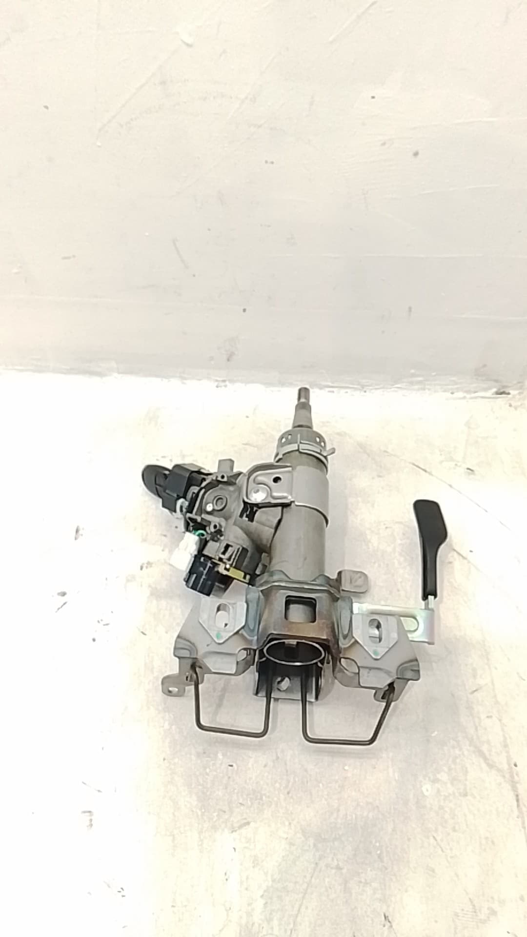 Columna direccion MITSUBISHI ASX (GA0W) 3