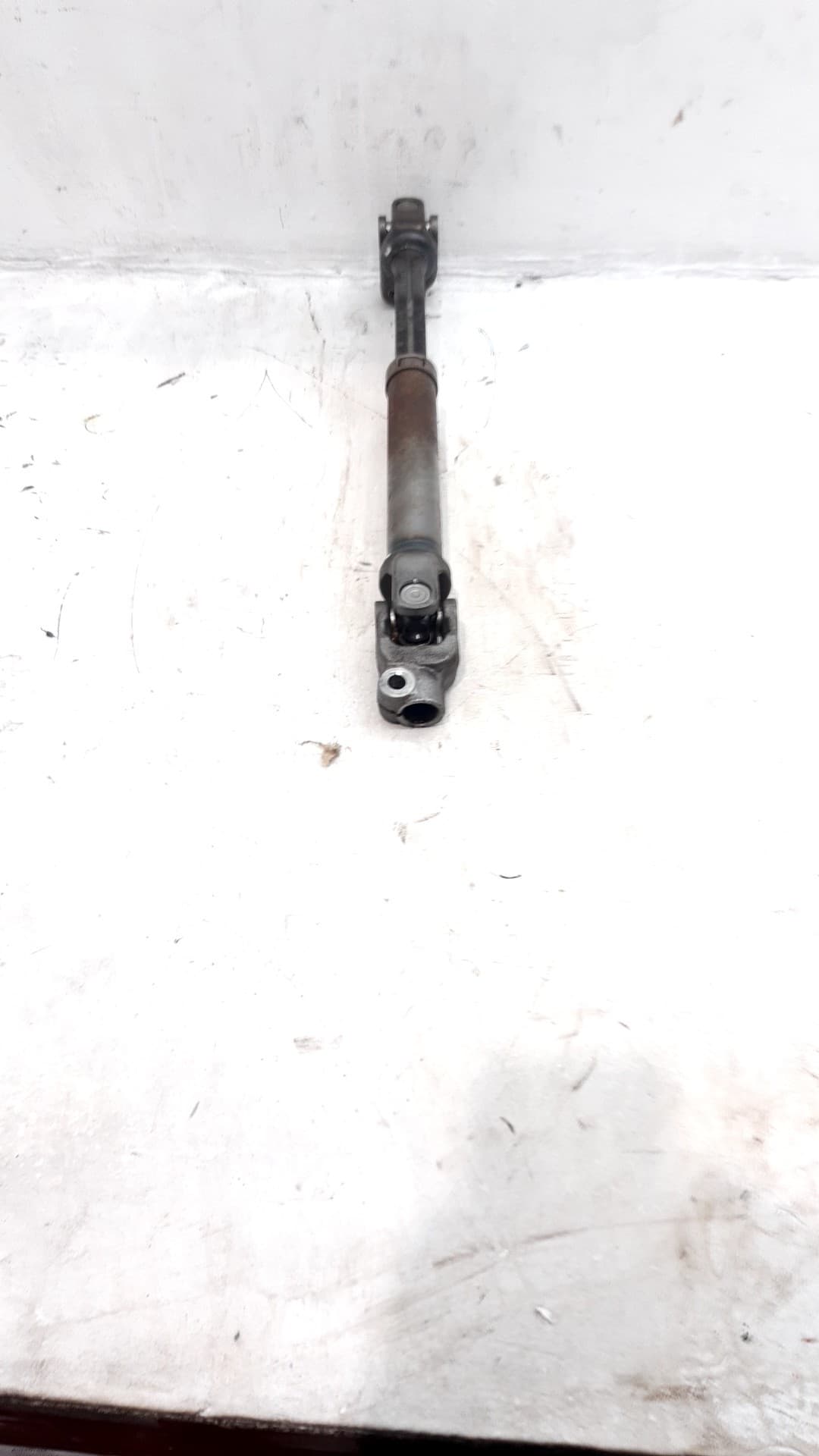 Recambio MITSUBISHI ASX (GA0W) ref. 4401A174