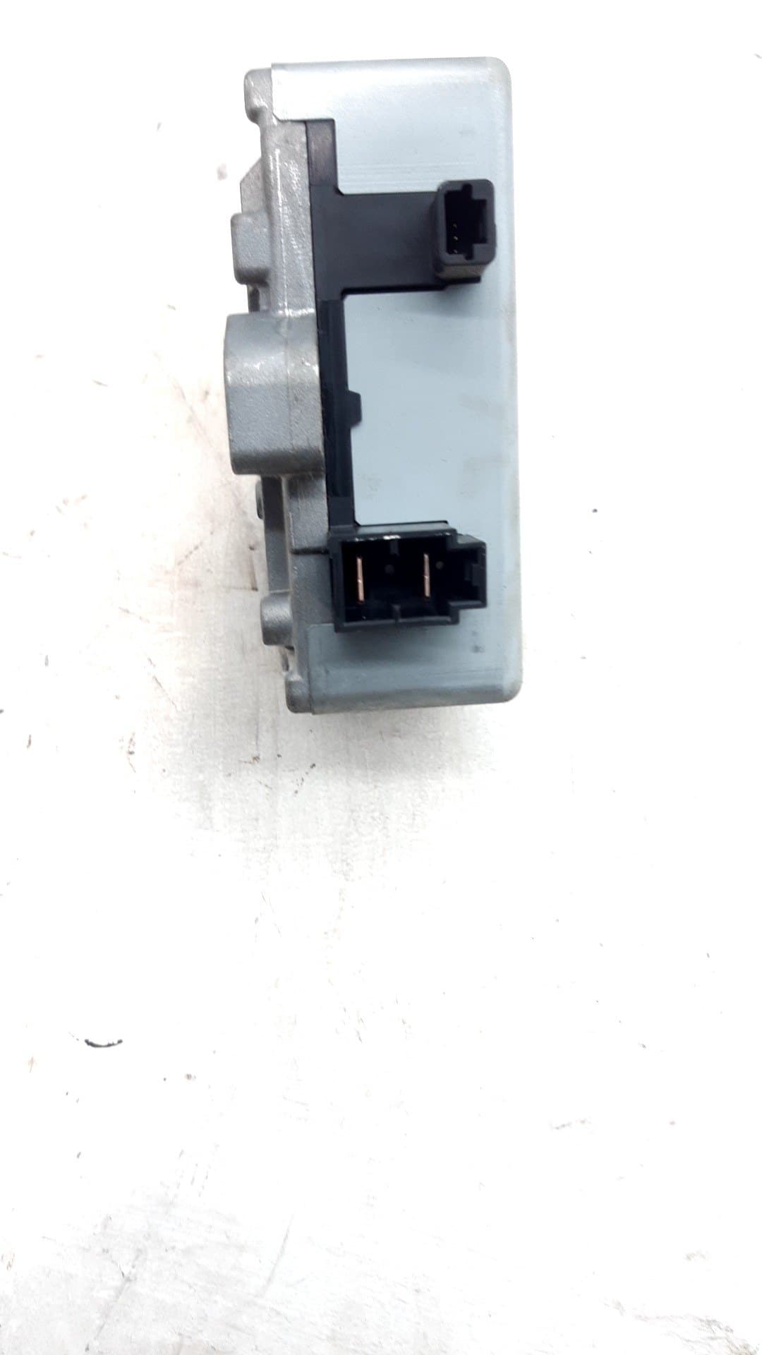 Modulo electronico MITSUBISHI ASX (GA0W) 2