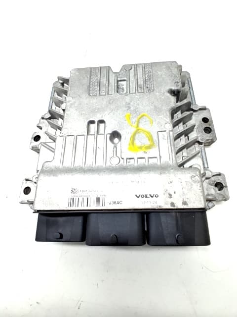 Centralita motor uce VOLVO V40 4