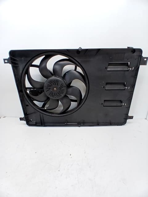Electroventilador VOLVO V40