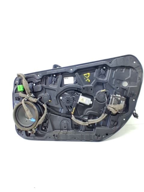 Elevalunas delantero derecho VOLVO V40 2