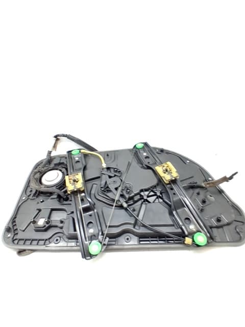 Elevalunas delantero derecho VOLVO V40