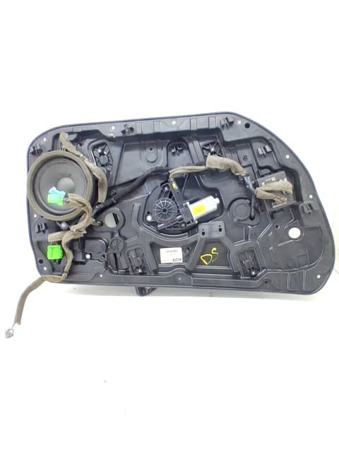 Elevalunas delantero izquierdo VOLVO V40 2