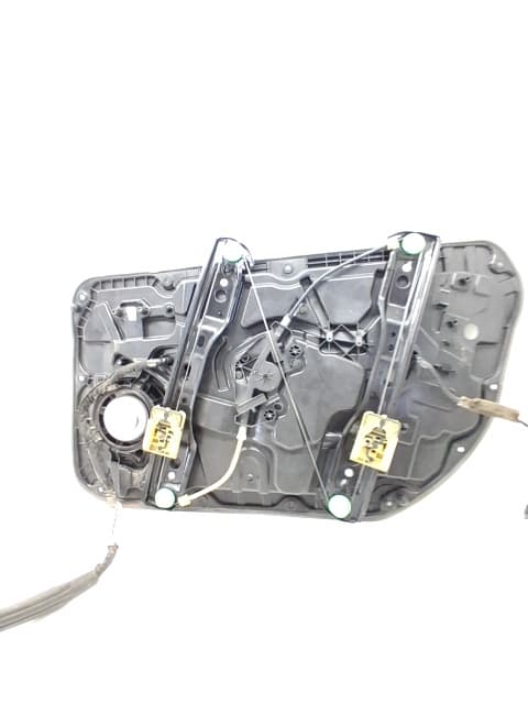 Elevalunas delantero izquierdo VOLVO V40