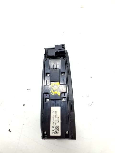 Mando elevalunas delantero izquierdo VOLVO V40