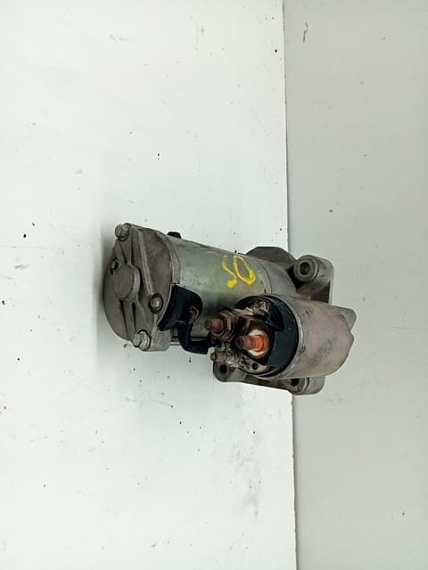 Motor arranque VOLVO V40 5